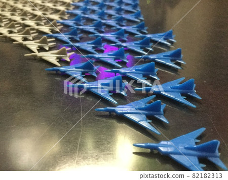 My miniature plastic model collection Tupolev Tu-22M NATO codename Buckf My miniature plastic model collection Tupolev Tu-22M NATO codename Buckf 82182313