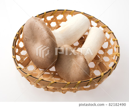 Eringi工作室拍攝 82182490