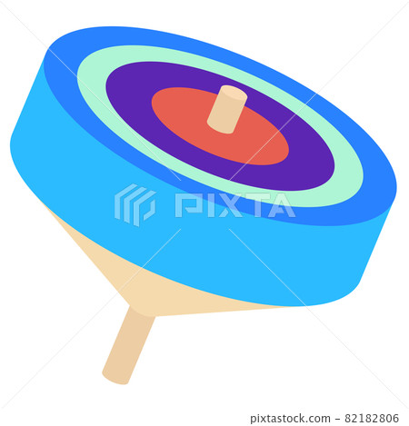 Japanese New Year Image Illustration Material_Top (with vector) Japanese New Year Image Illustration Material_Top (with vector) 82182806