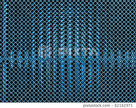 Stainless mesh background pattern material_b_03 Stainless mesh background pattern material_b_03 82182971