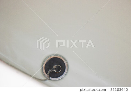 Bathtub faucet faucet bathroom 82183640
