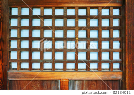 Texture material for old wood fittings_02 82184011