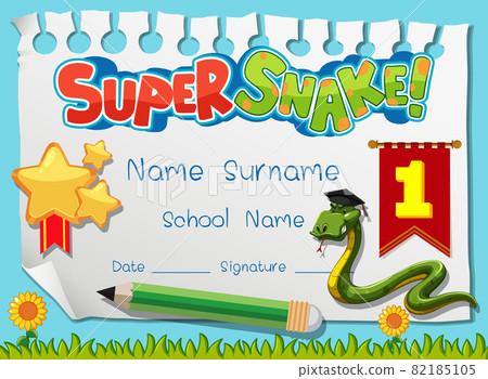 BR_gf_Certificate_animal-13.eps BR_gf_Certificate_animal-13.eps 82185105