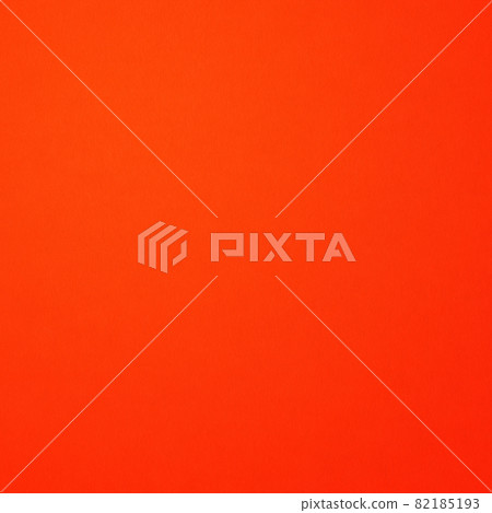 red paper texture background 82185193