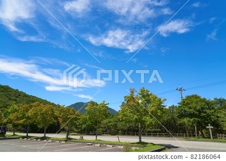 Happogahara Tochigi Prefecture 82186064