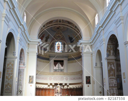 Historical detail Historical detail 82187338