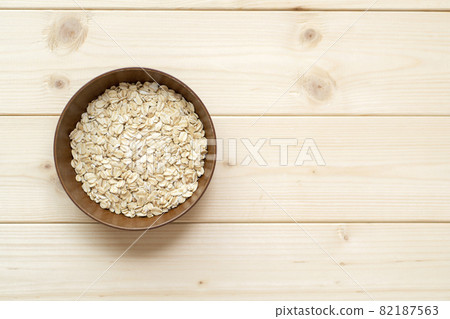 燕麥複製空間 82187563