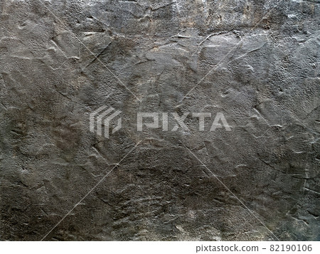 Rough cement wall texture background Rough cement wall texture background 82190106