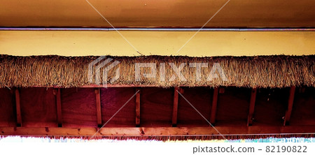 Gangbuk Seolleongtang Restaurant Rafters Gangbuk Seolleongtang Restaurant Rafters 82190822