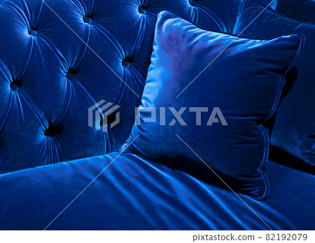 Home decor, interior design and luxury furniture background, sofa and pillow detail Home decor, interior design and luxury furniture background, sofa and pillow detail 82192079