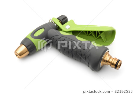 Garden spray water gun 82192553