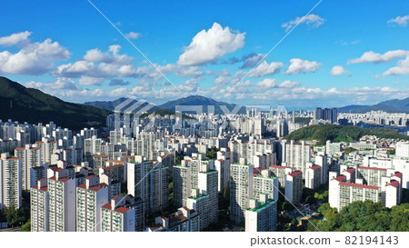 軍浦市 軍浦市 82194143