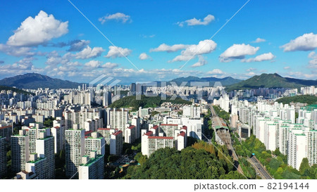 軍浦市 軍浦市 82194144