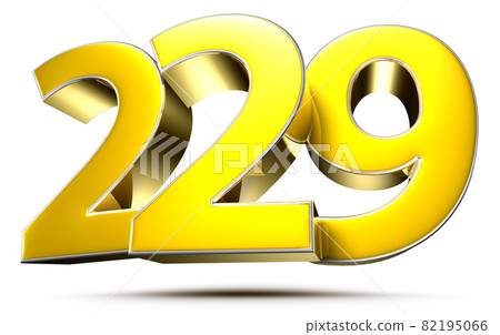 number 229. 82195066