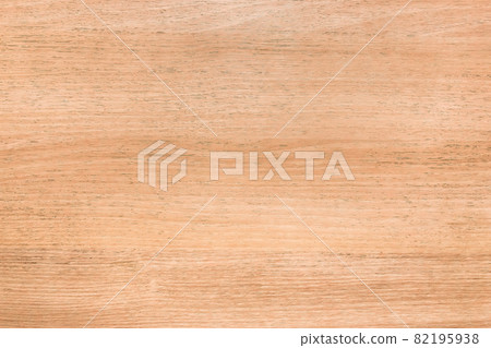 Light beige-white wooden surface abstract board floor texture of the wood background Light beige-white wooden surface abstract board floor texture of the wood background 82195938