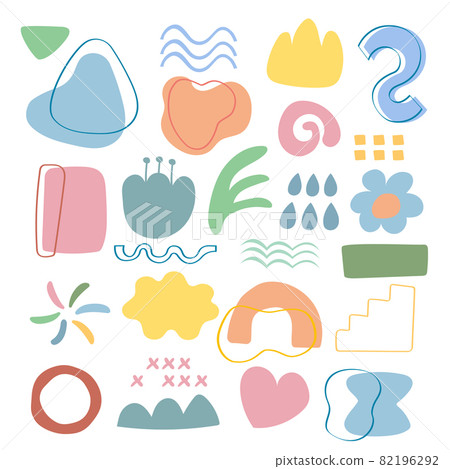 graffiti, doodle, flower 82196292