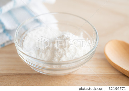 玉米澱粉 玉米澱粉 82196771