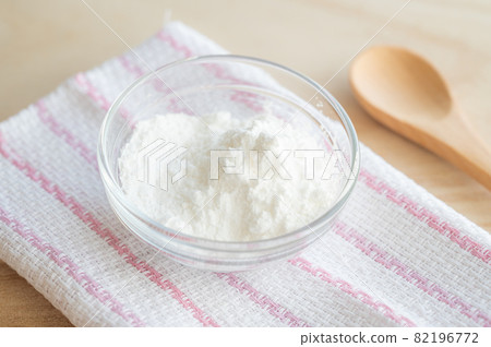 Cornstarch 82196772