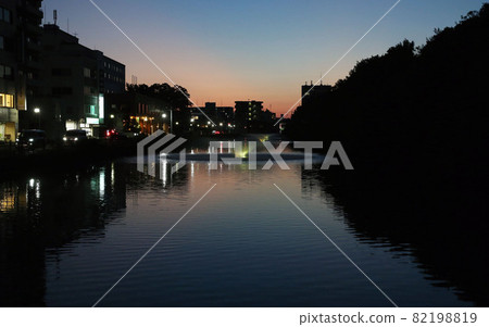 明石城堡 明石城堡 82198819