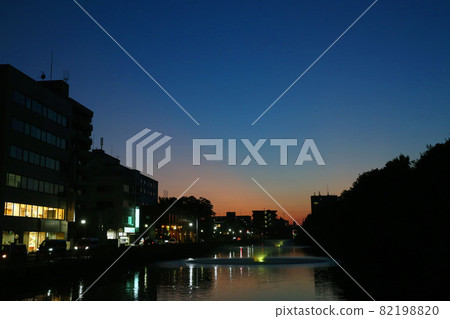 明石城堡 82198820