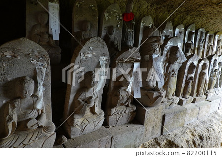 Iwatori Kannondo Iwatori Kannondo 82200115