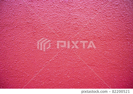 Red texture, painted wall abstract background Red texture, painted wall abstract background 82200521