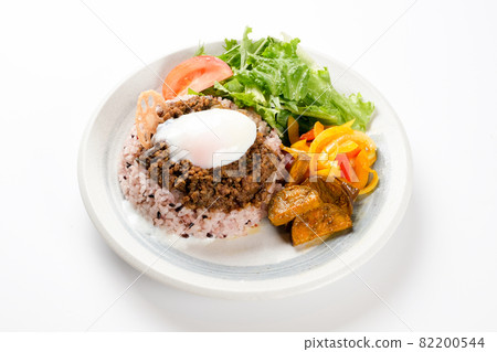 Keema curry Keema curry 82200544