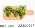 Herbs 82200547