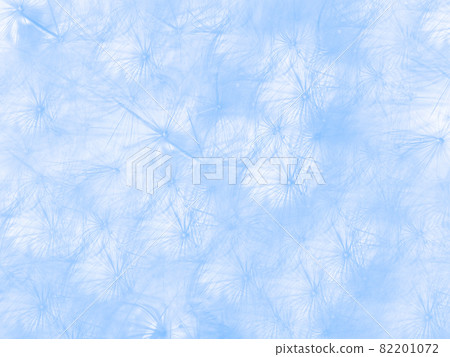 Soft focus pastel flower background featuring abstract 82201072
