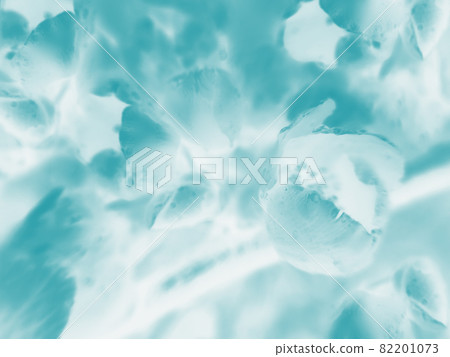 Soft focus pastel flower background featuring abstract 82201073