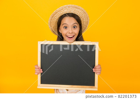 back to school. our school is out for summer. time back to school. our school is out for summer. time 82201373