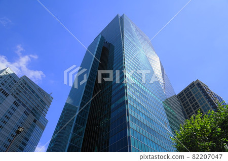 September 635 Roppongi Grand Tower, Minato-ku (Sumitomo Real Estate) 82207047