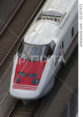 East-i(電動軌道通用試驗車) East-i(電動軌道通用試驗車) 82207873