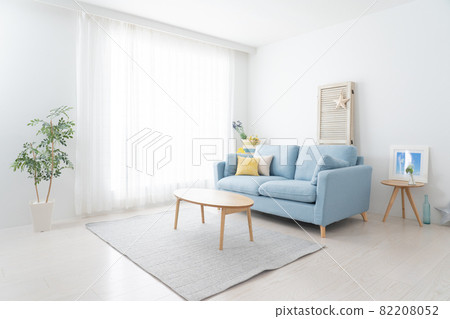 Unmanned house Unmanned house 82208052