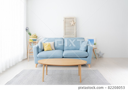 Unmanned house Unmanned house 82208053