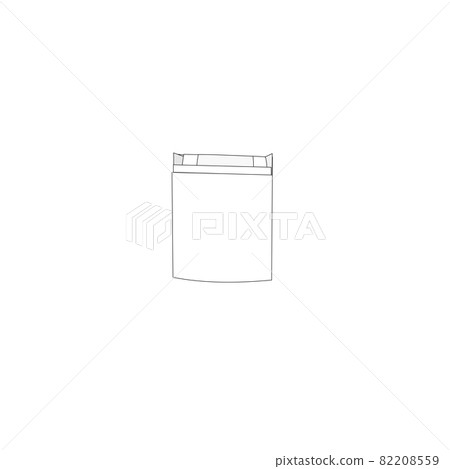 How to fold laundry. Fold the hoodie compactly 82208559
