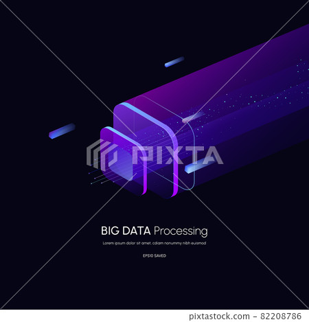 big data 82208786