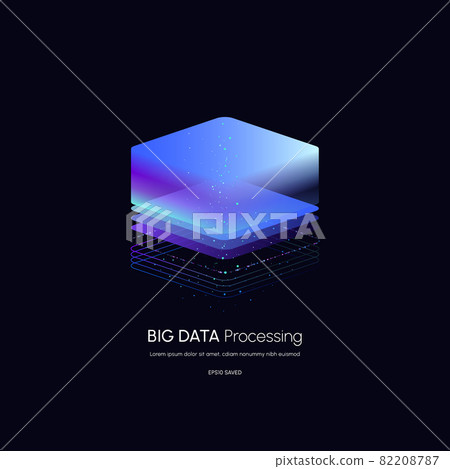 big data 82208787