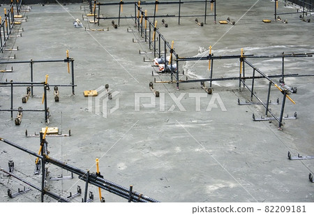 基礎基礎工作 82209181