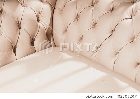 Home decor, interior design and luxury furniture background, sofa and pillow detail Home decor, interior design and luxury furniture background, sofa and pillow detail 82209207
