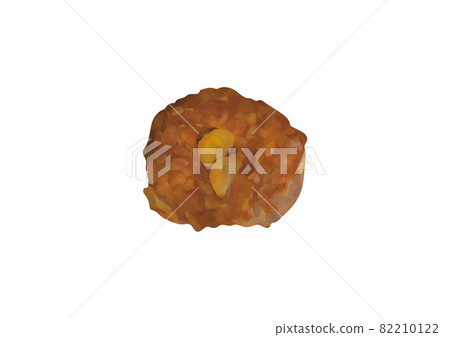 漢堡包   漢堡包   82210122