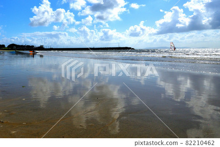 空 / 火神 空 / 火神 82210462