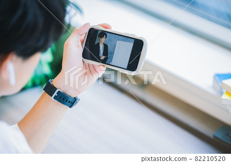 高中生學習網課拍攝合作:WEEK Shibadaimon(Sun Frontier Fudousan) 高中生學習網課拍攝合作:WEEK Shibadaimon(Sun Frontier Fudousan) 82210520