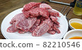 beef 82210546