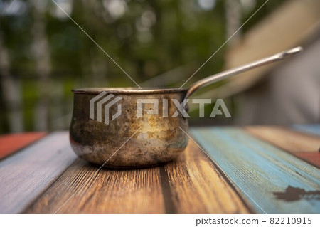 Yatsugatake Camp 82210915