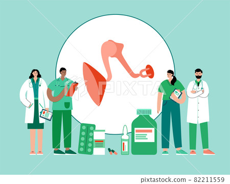 Inner ear anatomy 82211559