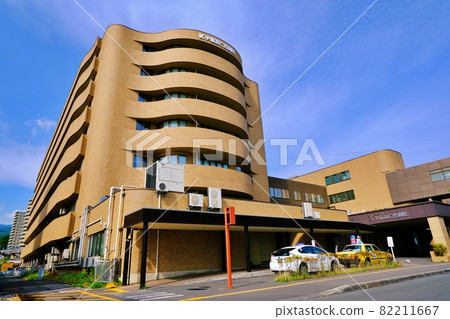 手稻京人會醫院 手稻京人會醫院 82211667