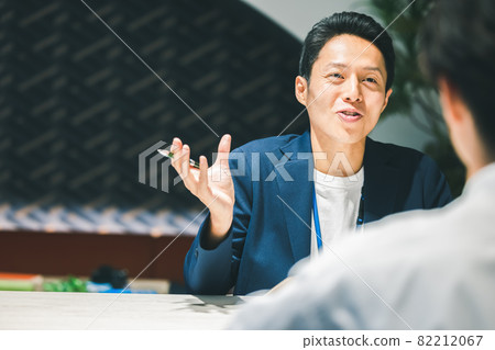 High school student study prep school cram school photography cooperation: WEEK Shibadaimon (Sun Frontier Fudousan) High school student study prep school cram school photography cooperation: WEEK Shibadaimon (Sun Frontier Fudousan) 82212067