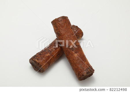 Confectionery 82212498