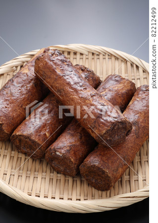 Confectionery 82212499